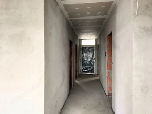 Casa noua pe un nivel, la gri, Mandruloc, comision 0% - imagine 7