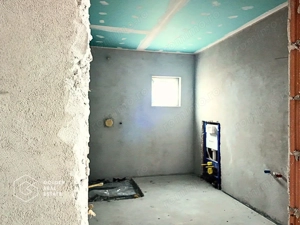 Casa noua pe un nivel, la gri, Mandruloc, comision 0% - imagine 8