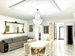 Apartamente 2 camere zona ap Patriei 