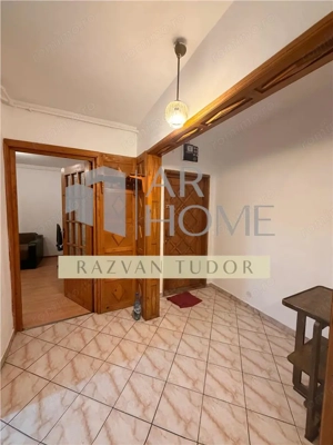 Apartament 3 camere ,centrala proprie,  in Ploiesti ,  P-ta M. Viteazu - imagine 10