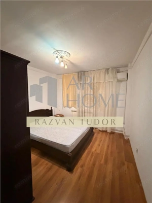 Apartament 3 camere ,centrala proprie,  in Ploiesti ,  P-ta M. Viteazu - imagine 5