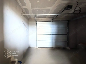 Casa noua pe un nivel, la gri, Mandruloc, comision 0% - imagine 9