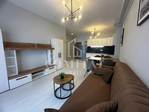 Apartament la cheie | Etaj intermediar | Zona Eroilor-Floresti