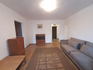 Drumul Taberei, Favorit, Mega-Image, elegant 4 10