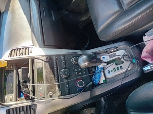 De vânzare Chevrolet Captiva 2.0