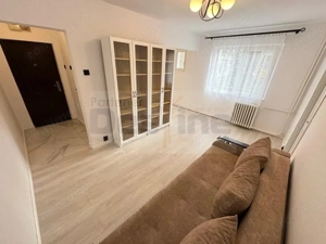 Apartament 2 camere-Nedecomandat-Podu Ros