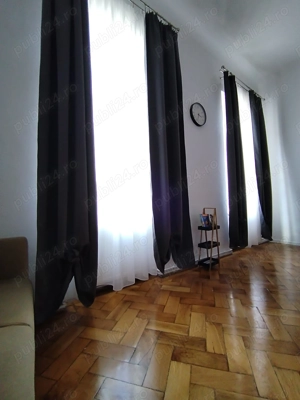 Apartamente regim hotelier Ultracentral  - imagine 2