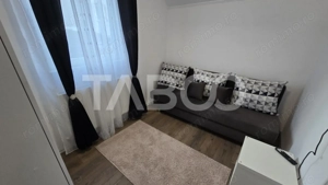Casa singur in curte de vanzare 4 camere 2 bai parcare Selimbar Sibiu - imagine 14