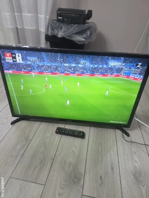 Led tv hd Samsung 81 cm