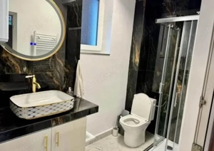 Cabana carciun, revelion disponibila