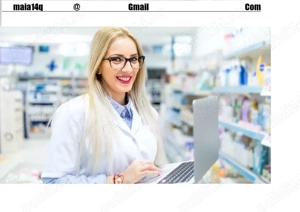 Angajăm la Clinică Medicală   Recepție și Curățenie   5.900 lei lună