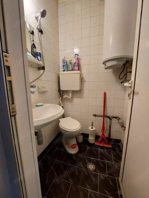 Garsoniera zona Vitan - imagine 3