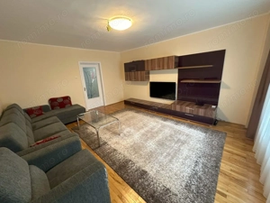 Iancului, inchiriere ap 3 camere 