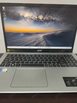 Acer ASpire 3 Laptop