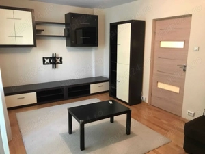 Apartament cu 2 camere de inchiriat-Lujerului