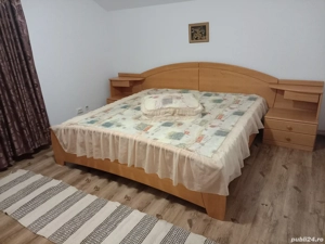 Vilă de închiriat  - imagine 4