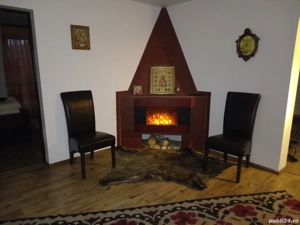 Vilă de închiriat  - imagine 3