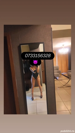 Diana & Stăpâna Diana 