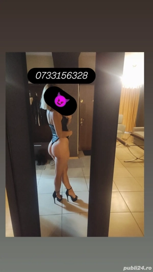 Diana & Stăpâna Diana 