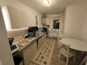 Vanzare apartament cu 3 camere cartierul Zorilor. Comision 0! - imagine 3