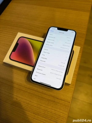 iphone 14 128gb 