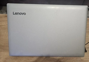 Lenovo Ideapad 330