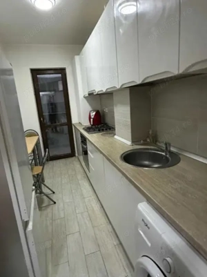 Apartament cu 2 camere +parcare in Tudor Vladimirescu-Rivers Towers