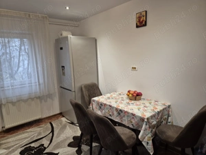 apartament 3camere