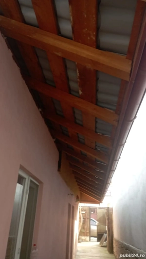 casa de vanzare - imagine 2