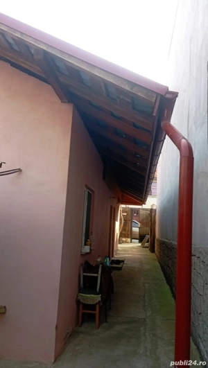 casa de vanzare - imagine 3