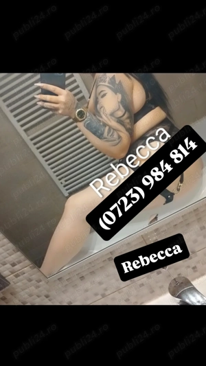 Pentru câteva zile în orașul tău te aștept la mine  - imagine 3