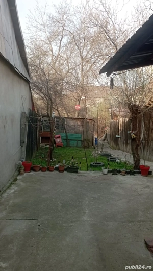 casa de vanzare - imagine 4