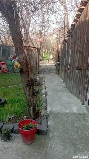 casa de vanzare - imagine 6