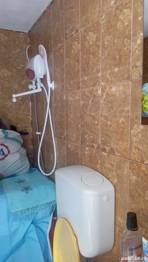 casa de vanzare - imagine 9