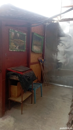 casa de vanzare - imagine 8