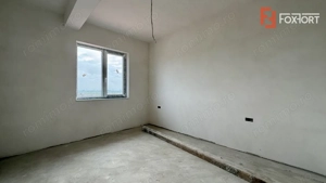 Duplex cu 5 camere de 128 mp utili si teren de 370 mp, zona Giarmata Vii - imagine 8