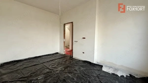 Duplex cu 5 camere de 128 mp utili si teren de 370 mp, zona Giarmata Vii - imagine 6