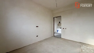 Duplex cu 5 camere de 128 mp utili si teren de 370 mp, zona Giarmata Vii - imagine 11