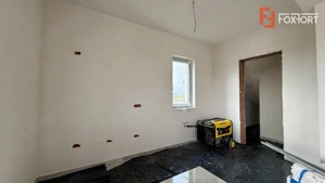 Duplex cu 5 camere de 128 mp utili si teren de 370 mp, zona Giarmata Vii - imagine 4