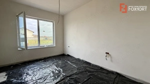 Duplex cu 5 camere de 128 mp utili si teren de 370 mp, zona Giarmata Vii - imagine 5