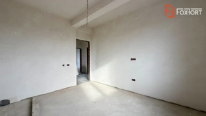 Duplex cu 5 camere de 128 mp utili si teren de 370 mp, zona Giarmata Vii - imagine 9