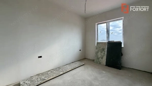 Duplex cu 5 camere de 128 mp utili si teren de 370 mp, zona Giarmata Vii - imagine 10