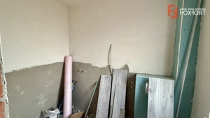 Duplex cu 5 camere de 128 mp utili si teren de 370 mp, zona Giarmata Vii - imagine 20