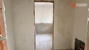 Duplex cu 5 camere de 128 mp utili si teren de 370 mp, zona Giarmata Vii - imagine 17