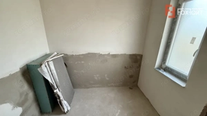 Duplex cu 5 camere de 128 mp utili si teren de 370 mp, zona Giarmata Vii - imagine 14