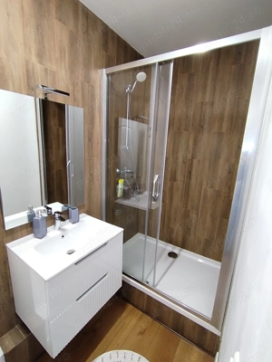 Apartamente regim hotelier Ultracentral  - imagine 5