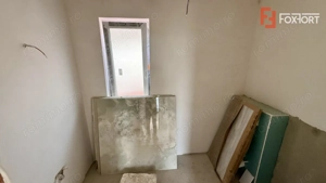 Duplex cu 5 camere de 128 mp utili si teren de 370 mp, zona Giarmata Vii - imagine 16