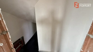 Duplex cu 5 camere de 128 mp utili si teren de 370 mp, zona Giarmata Vii - imagine 18