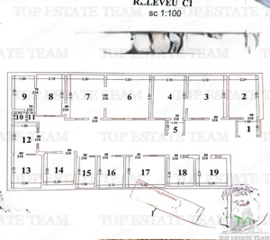 Casa renovabila Lizeanu stefan cel mare.