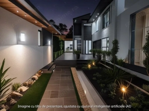 Casa renovabila stefan cel mare Birou Locuinta